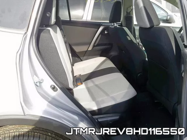 JTMRJREV8HD116550_6.webp