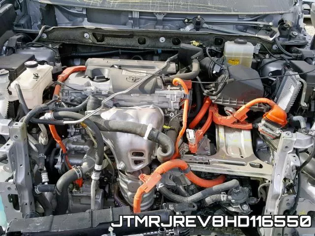 JTMRJREV8HD116550_7.webp