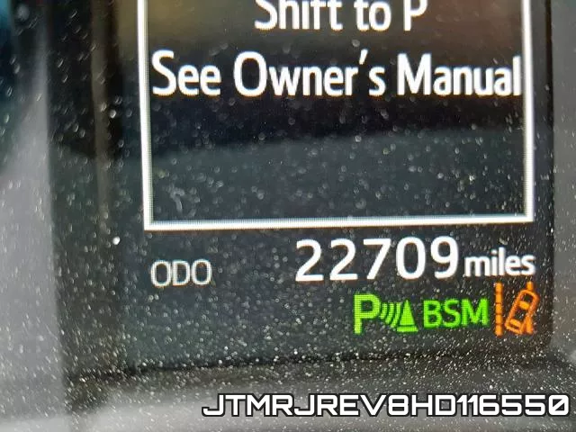 JTMRJREV8HD116550