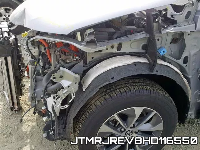 JTMRJREV8HD116550_9.webp