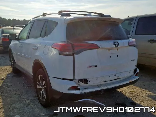 JTMWFREV9HD102774_3.webp