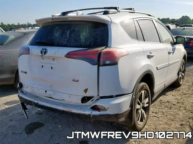 JTMWFREV9HD102774_4.webp