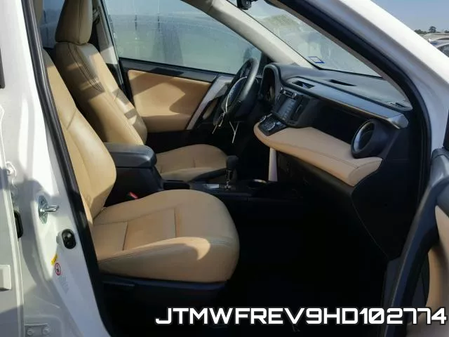 JTMWFREV9HD102774