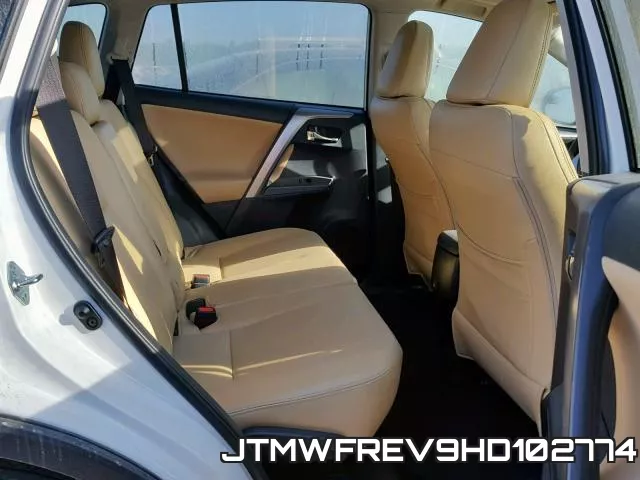 JTMWFREV9HD102774_6.webp