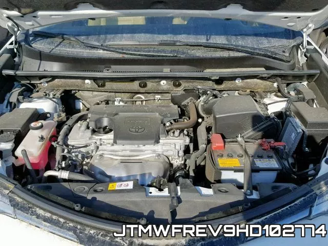 JTMWFREV9HD102774_7.webp