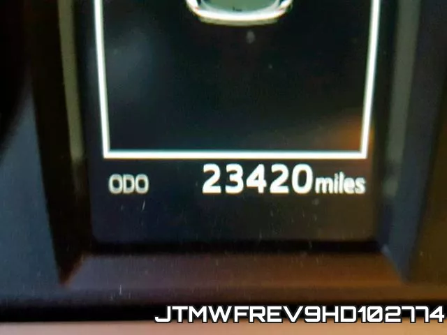 JTMWFREV9HD102774_8.webp