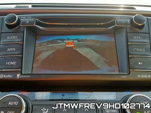 JTMWFREV9HD102774_9.webp
