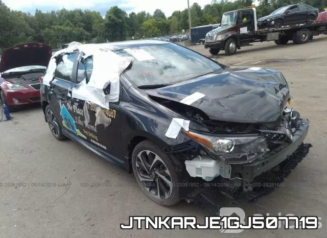 JTNKARJE1GJ507719