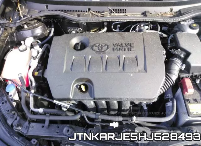 JTNKARJE5HJ528493_10.webp