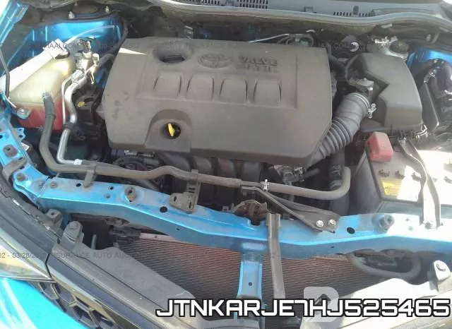 JTNKARJE7HJ525465_10.webp