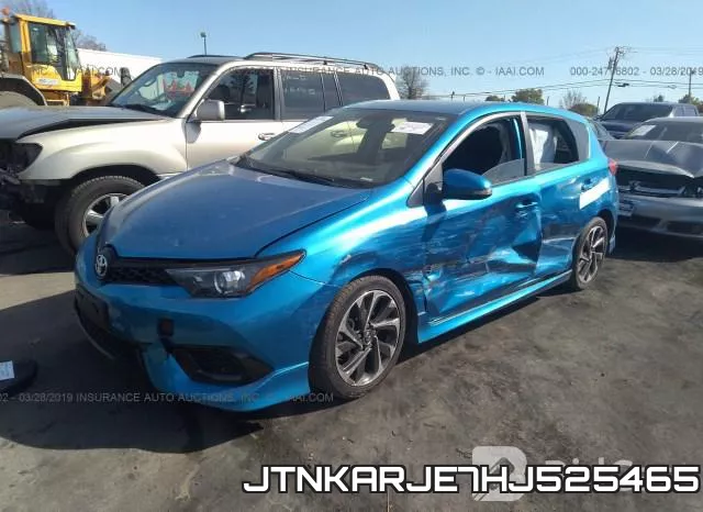 JTNKARJE7HJ525465