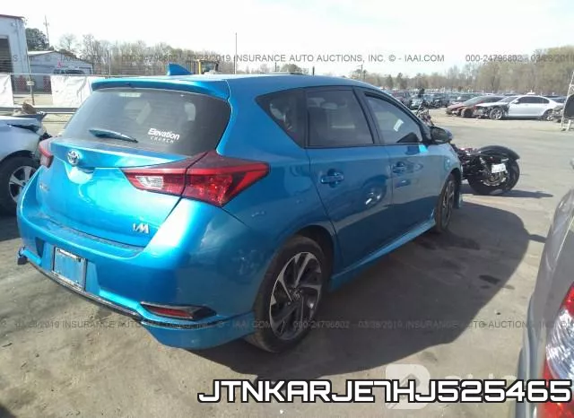 JTNKARJE7HJ525465_4.webp