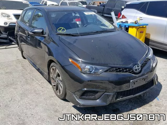 JTNKARJE8GJ507877