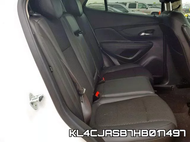 KL4CJASB7HB017497_6.webp