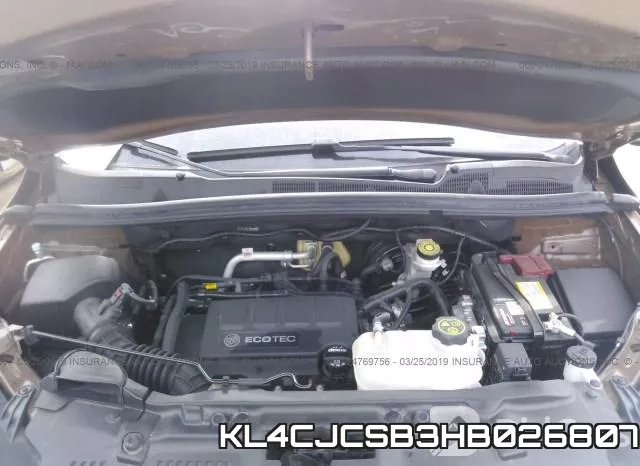 KL4CJCSB3HB026807_10.webp