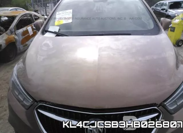 KL4CJCSB3HB026807_6.webp