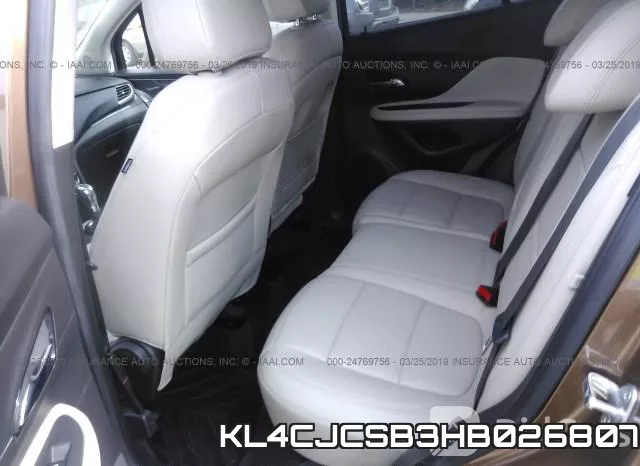 KL4CJCSB3HB026807_8.webp