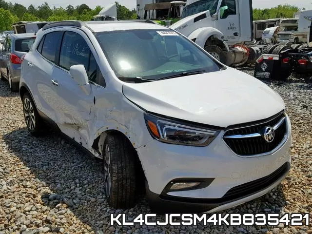 KL4CJCSM4KB835421_1.webp