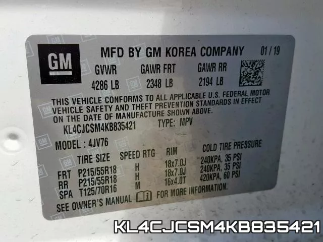 KL4CJCSM4KB835421_10.webp