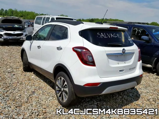 KL4CJCSM4KB835421_3.webp