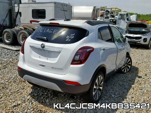 KL4CJCSM4KB835421_4.webp