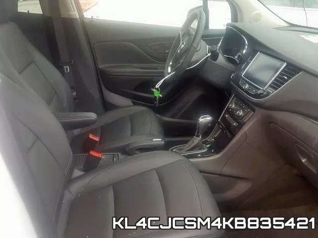 KL4CJCSM4KB835421_5.webp