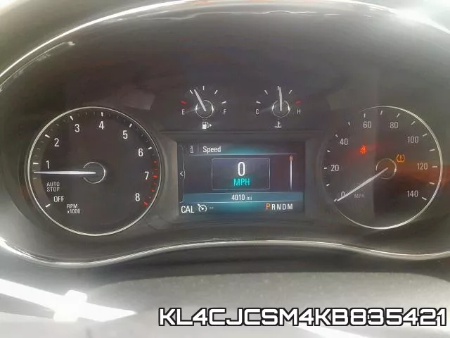 KL4CJCSM4KB835421_8.webp