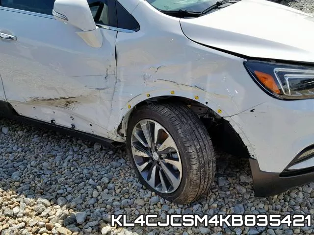 KL4CJCSM4KB835421_9.webp