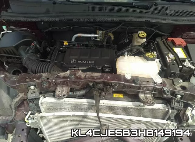 KL4CJESB3HB149194_10.webp