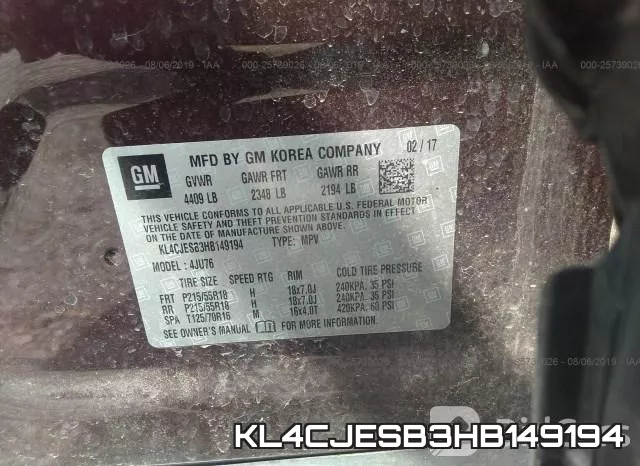 KL4CJESB3HB149194_9.webp