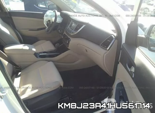 KM8J23A41HU561714_5.webp