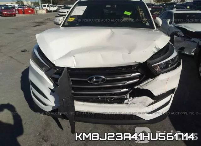 KM8J23A41HU561714_6.webp