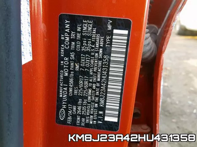 KM8J23A42HU431358_10.webp
