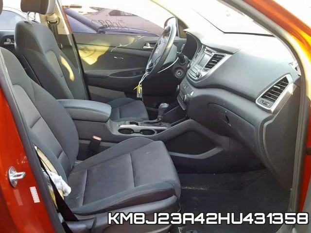 KM8J23A42HU431358