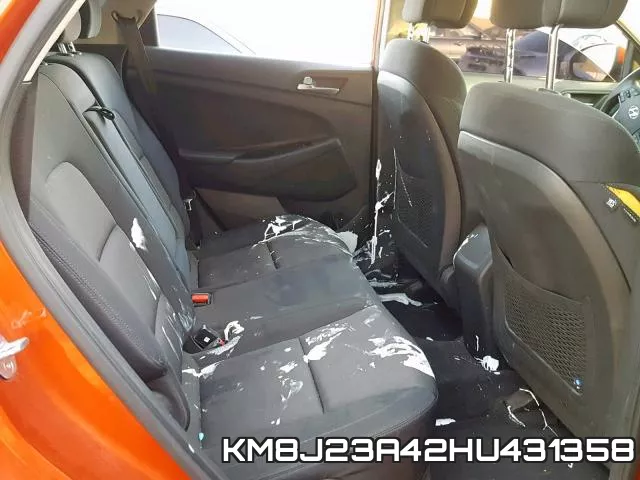 KM8J23A42HU431358_6.webp