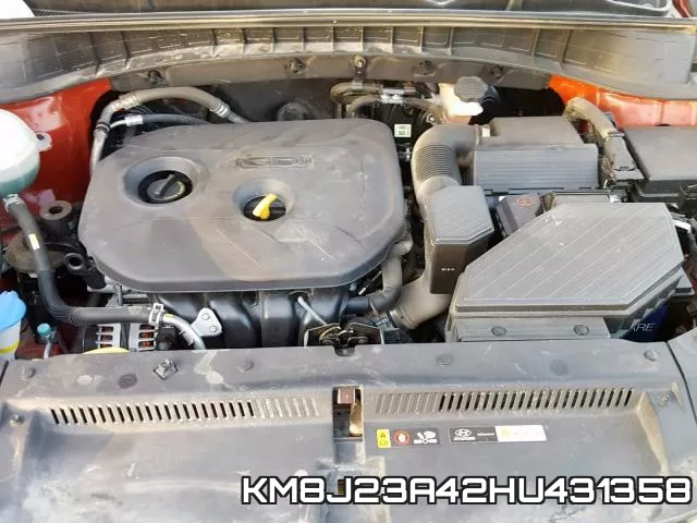 KM8J23A42HU431358_7.webp