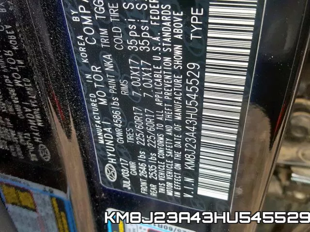 KM8J23A43HU545529_10.webp