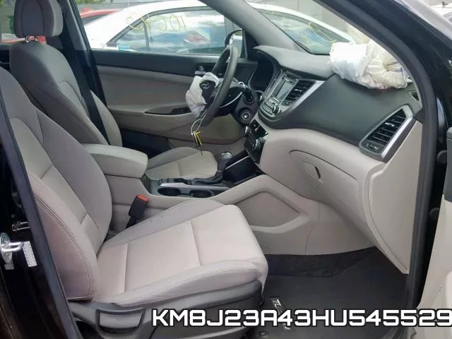 KM8J23A43HU545529_5.webp