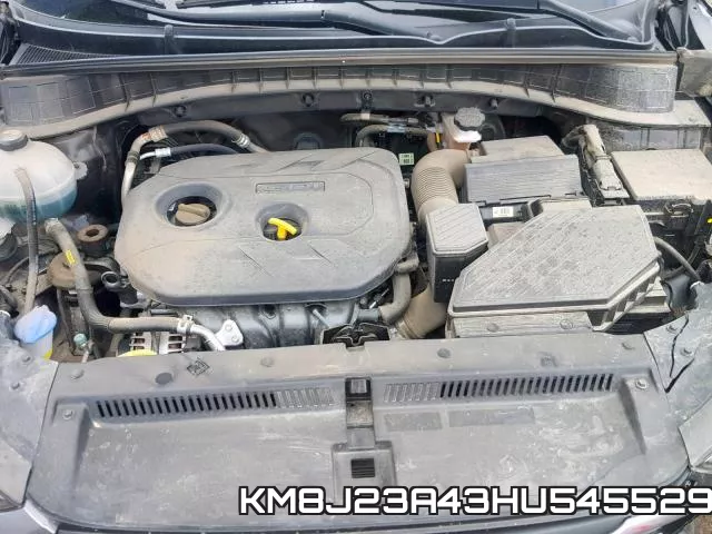 KM8J23A43HU545529_7.webp