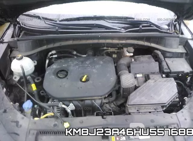 KM8J23A46HU557688_10.webp