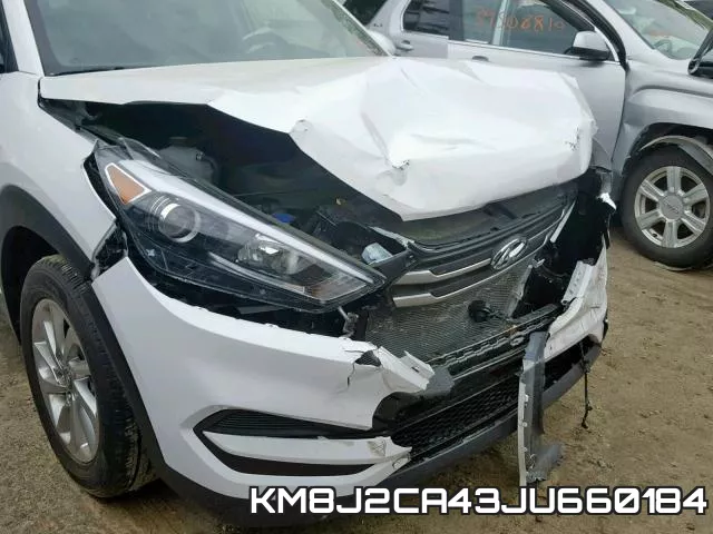 KM8J2CA43JU660184_9.webp