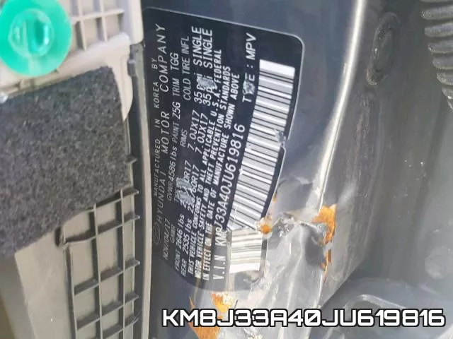 KM8J33A40JU619816_10.webp