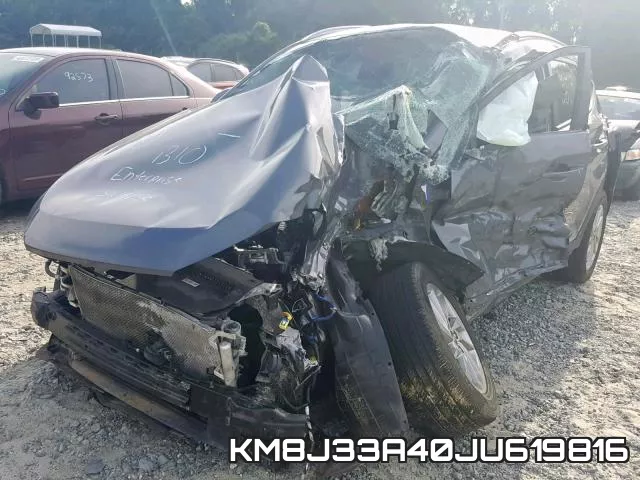 KM8J33A40JU619816_2.webp