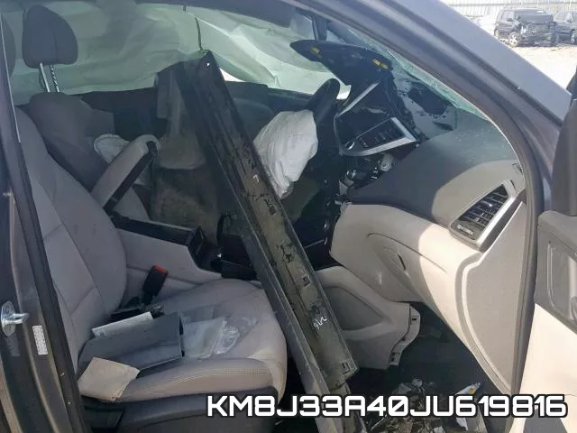KM8J33A40JU619816_5.webp