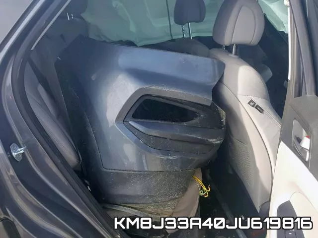 KM8J33A40JU619816_6.webp