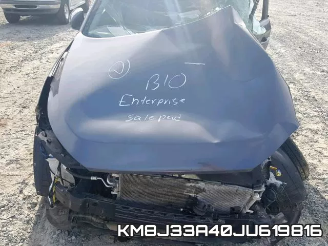 KM8J33A40JU619816_7.webp