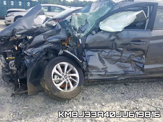 KM8J33A40JU619816_9.webp