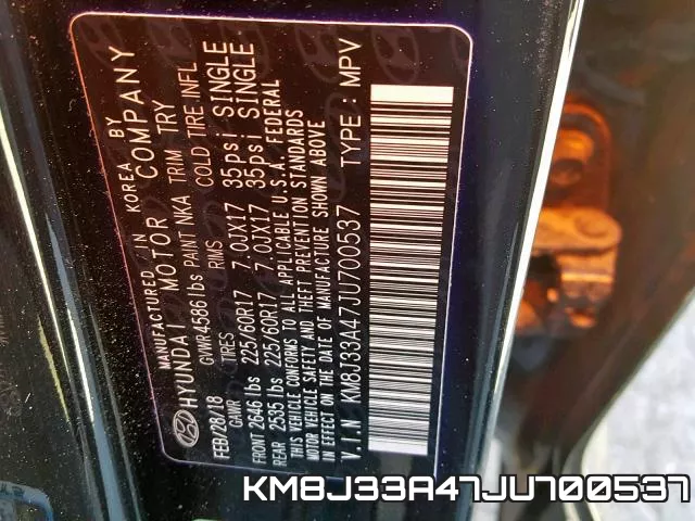 KM8J33A47JU700537_10.webp