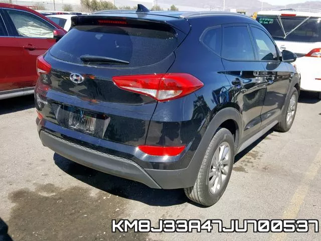 KM8J33A47JU700537
