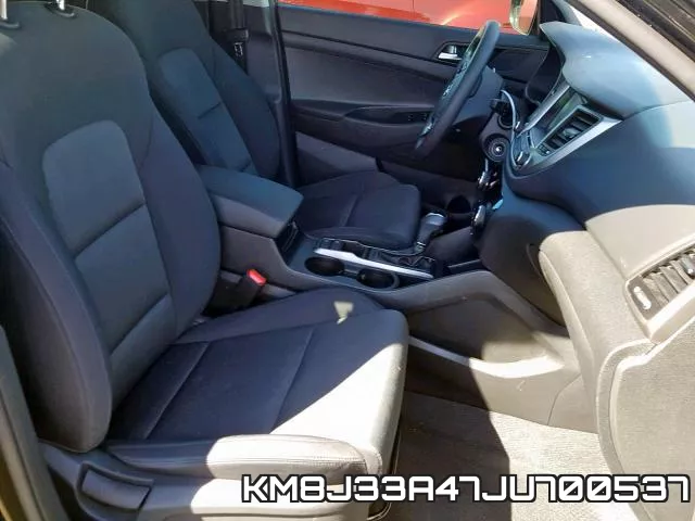 KM8J33A47JU700537_5.webp